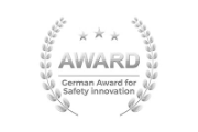 Certificate Logo