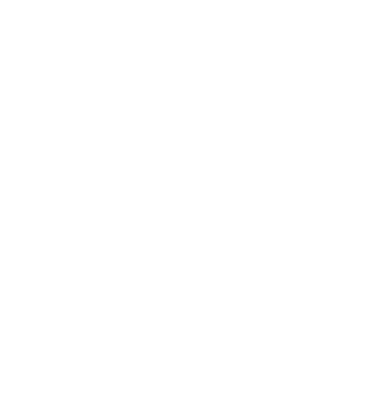 Trutrac Logo