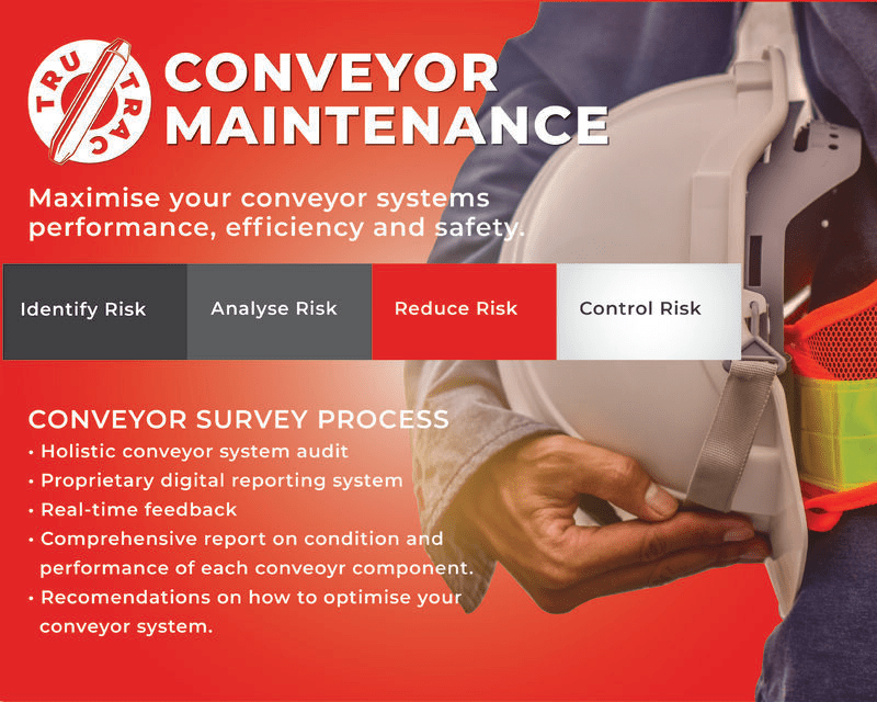 意外停机时间每分钟、每小时或每一天给您的设施带来多少成本？