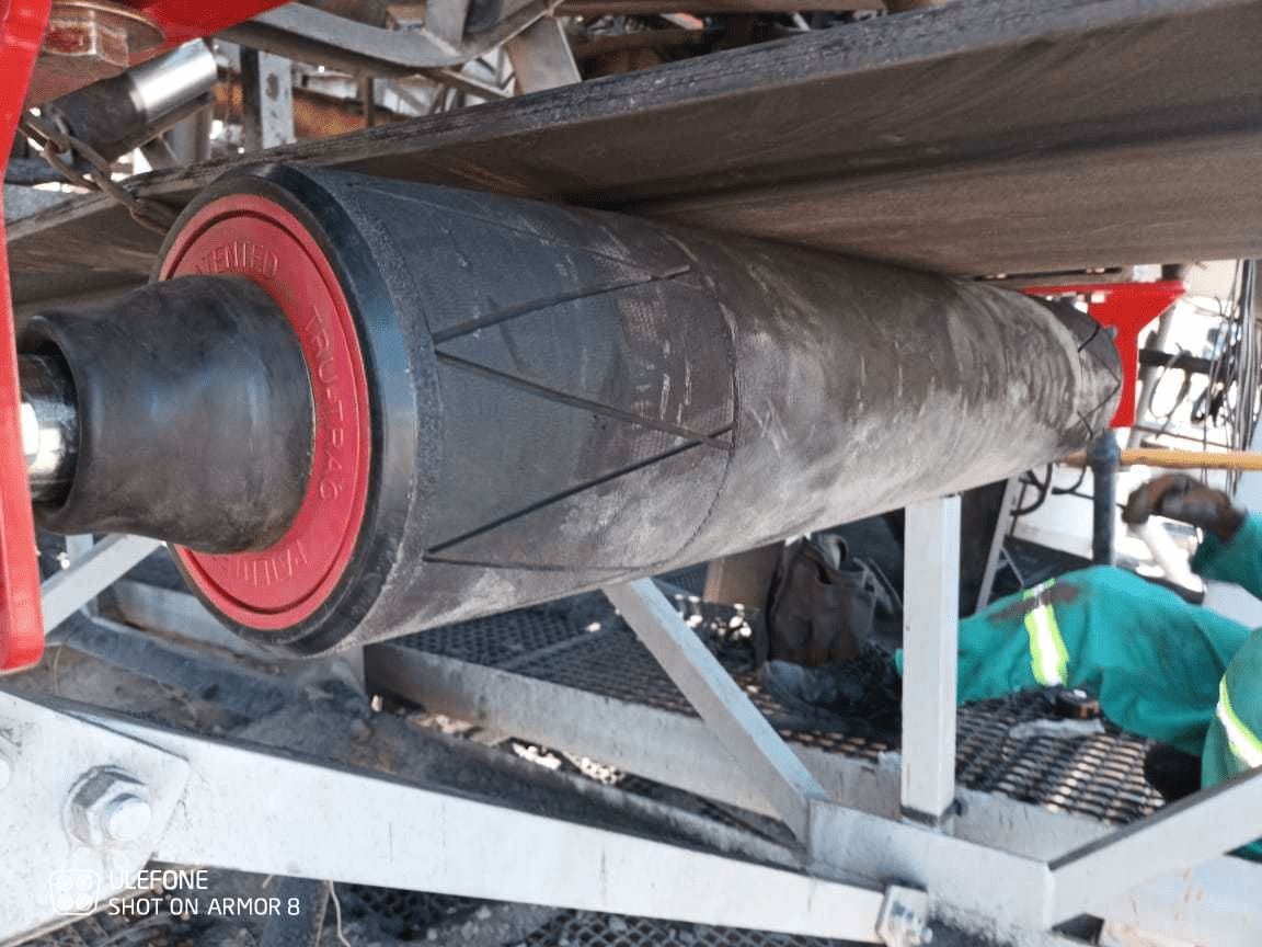 让我们直接试用！